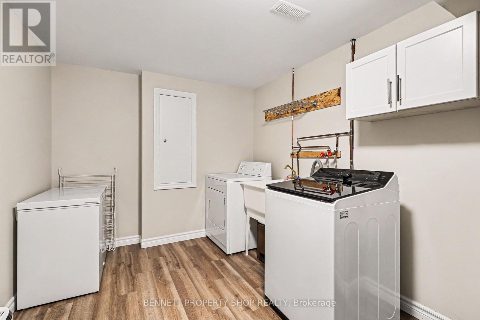 1474 Delia Crescent, Ottawa, Ontario  K4A 2Y2 - Photo 22 - X13434480