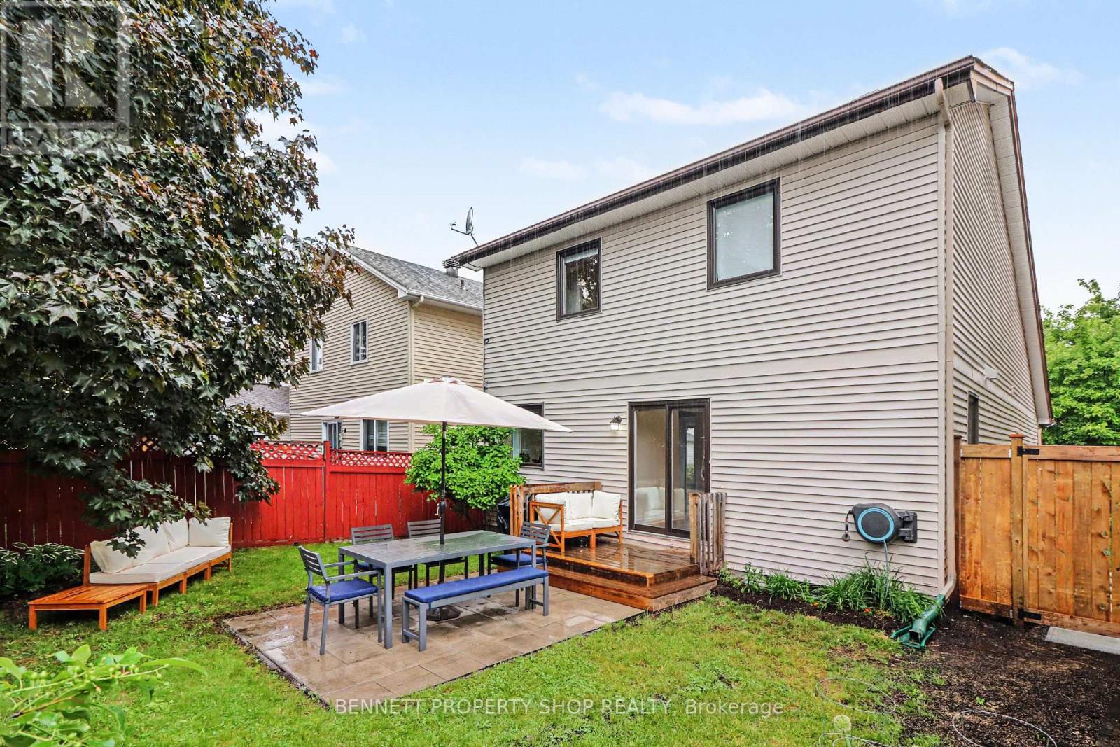 1474 Delia Crescent, Ottawa, Ontario  K4A 2Y2 - Photo 25 - X13434480