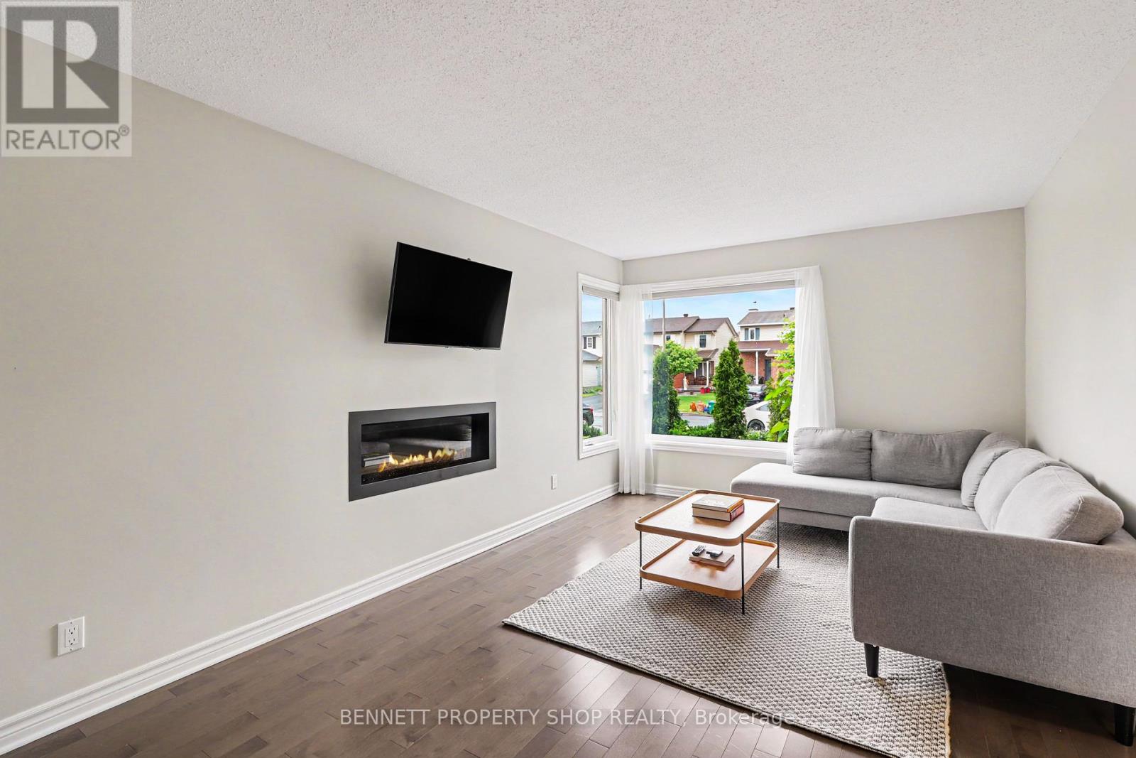 1474 Delia Crescent, Ottawa, Ontario  K4A 2Y2 - Photo 3 - X13434480