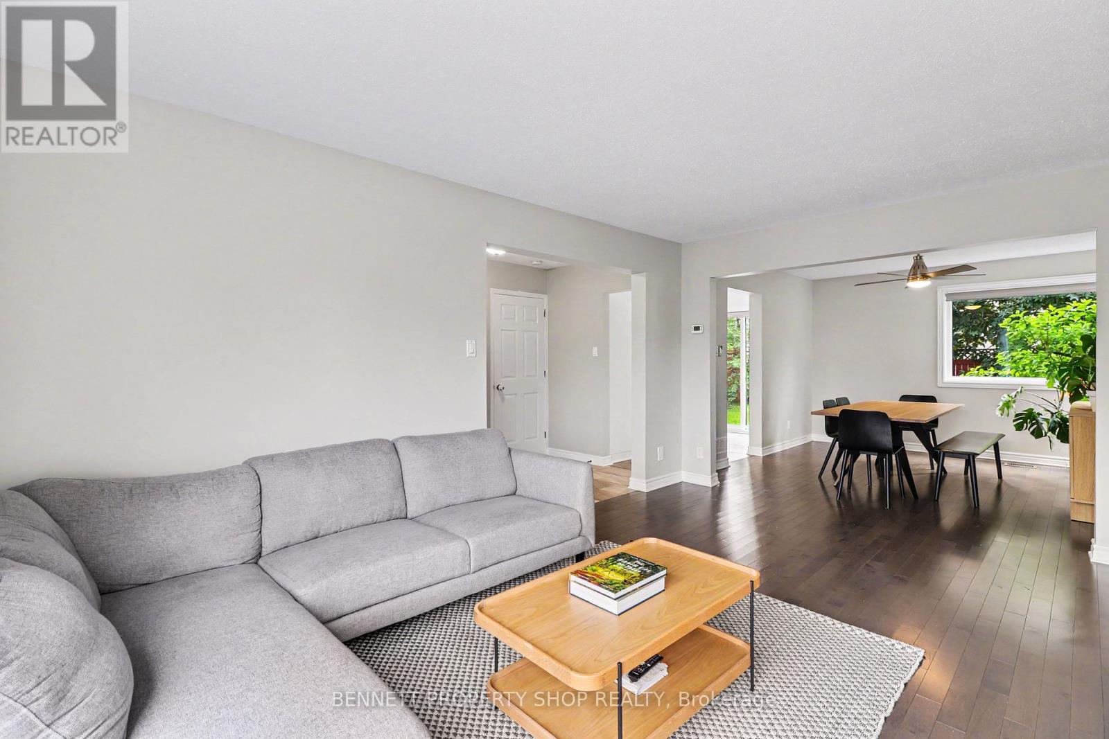 1474 Delia Crescent, Ottawa, Ontario  K4A 2Y2 - Photo 4 - X13434480