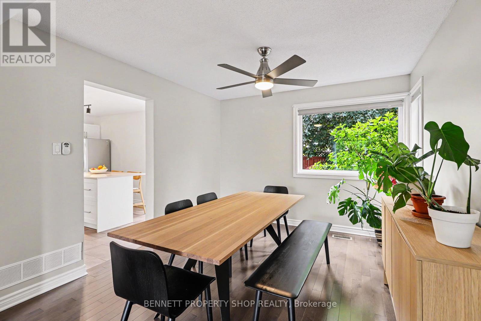 1474 Delia Crescent, Ottawa, Ontario  K4A 2Y2 - Photo 6 - X13434480