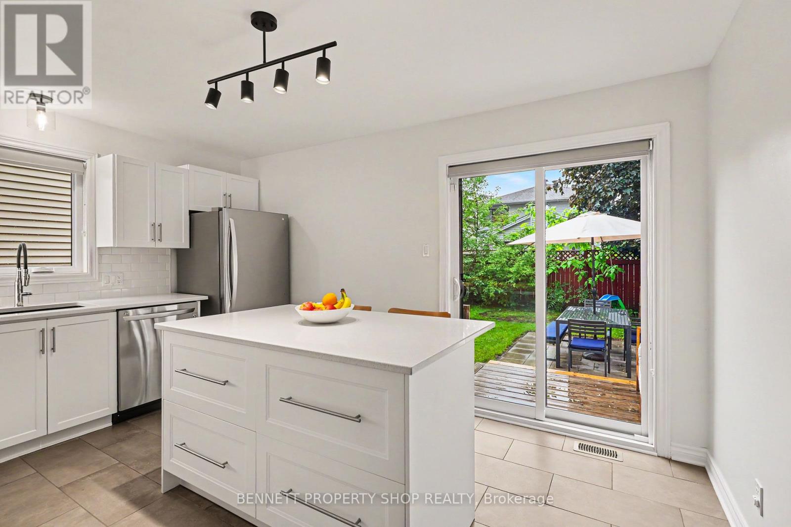 1474 Delia Crescent, Ottawa, Ontario  K4A 2Y2 - Photo 8 - X13434480