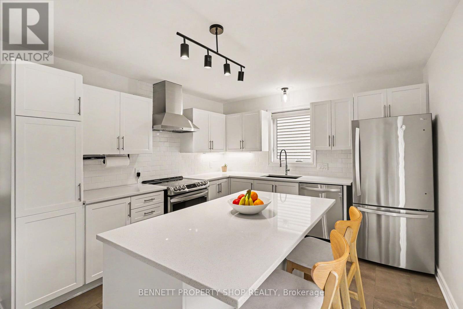 1474 Delia Crescent, Ottawa, Ontario  K4A 2Y2 - Photo 9 - X13434480