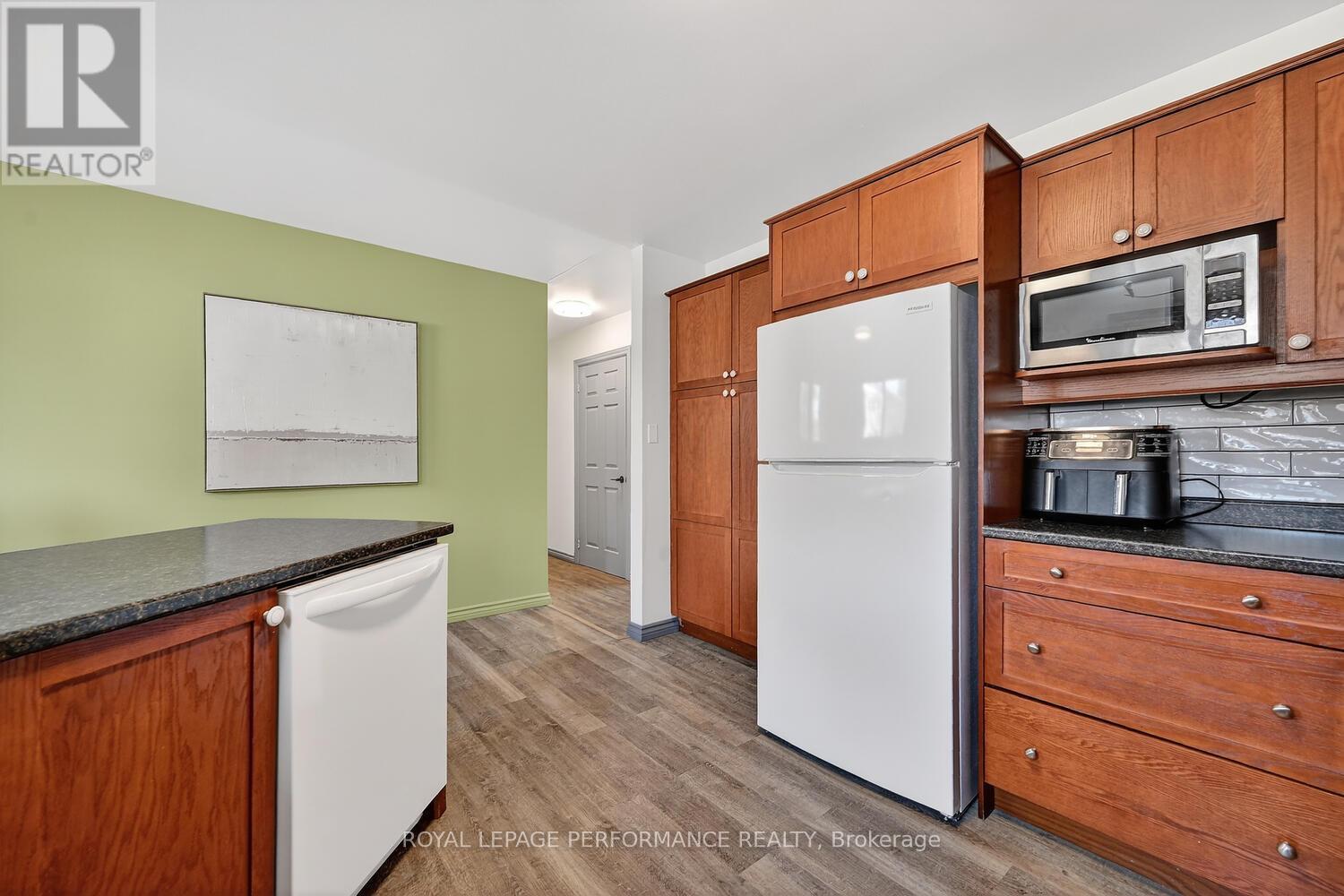 107 Lorne Street, Smiths Falls, Ontario  K7A 3L1 - Photo 17 - X13434500