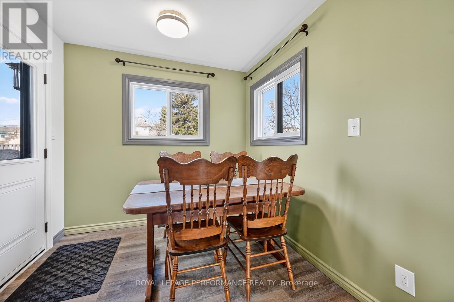 107 Lorne Street, Smiths Falls, Ontario  K7A 3L1 - Photo 19 - X13434500