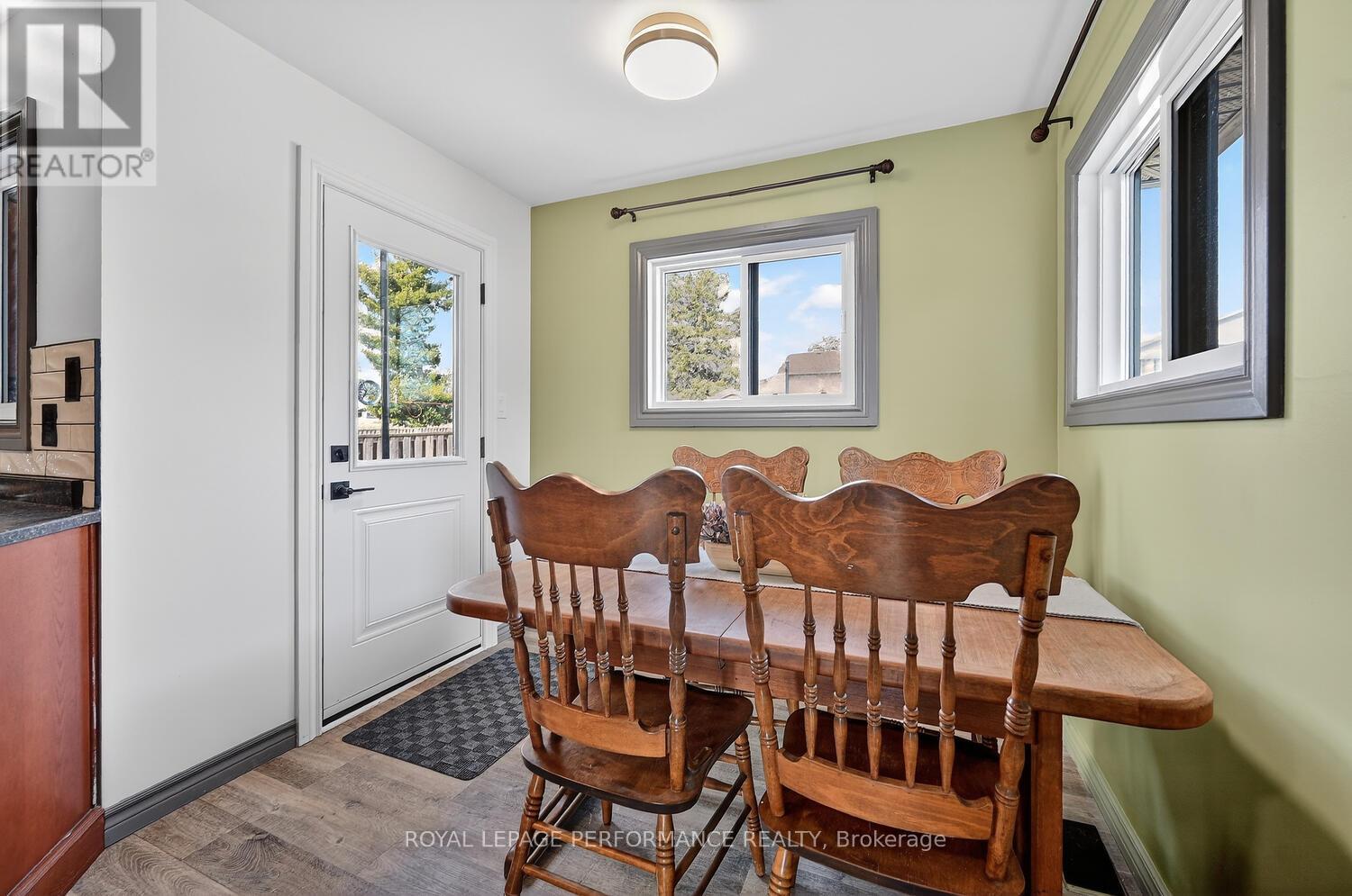 107 Lorne Street, Smiths Falls, Ontario  K7A 3L1 - Photo 20 - X13434500