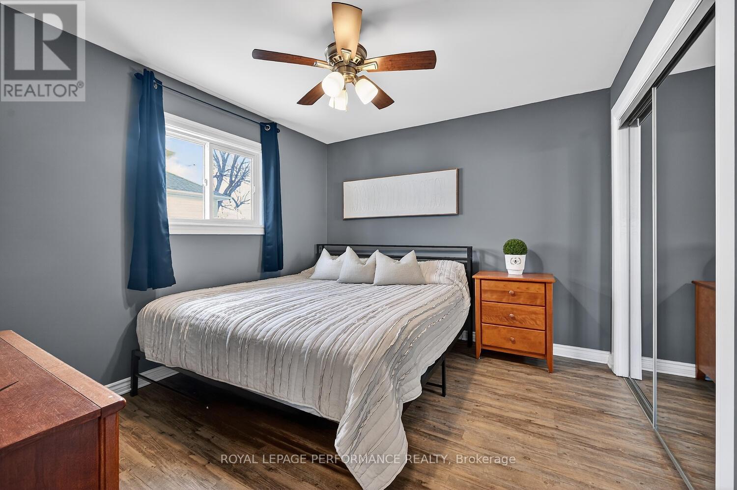 107 Lorne Street, Smiths Falls, Ontario  K7A 3L1 - Photo 23 - X13434500