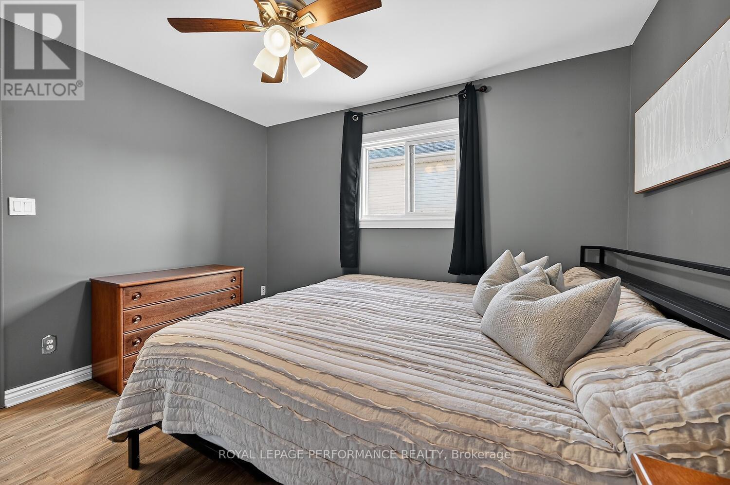 107 Lorne Street, Smiths Falls, Ontario  K7A 3L1 - Photo 24 - X13434500