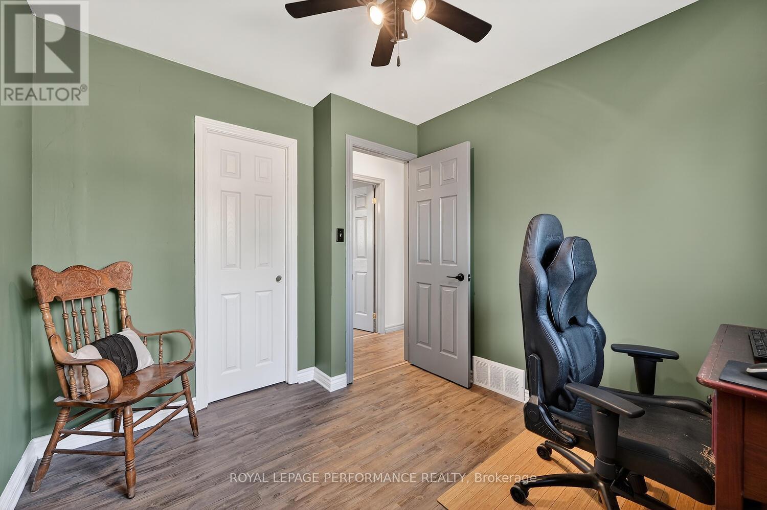 107 Lorne Street, Smiths Falls, Ontario  K7A 3L1 - Photo 29 - X13434500