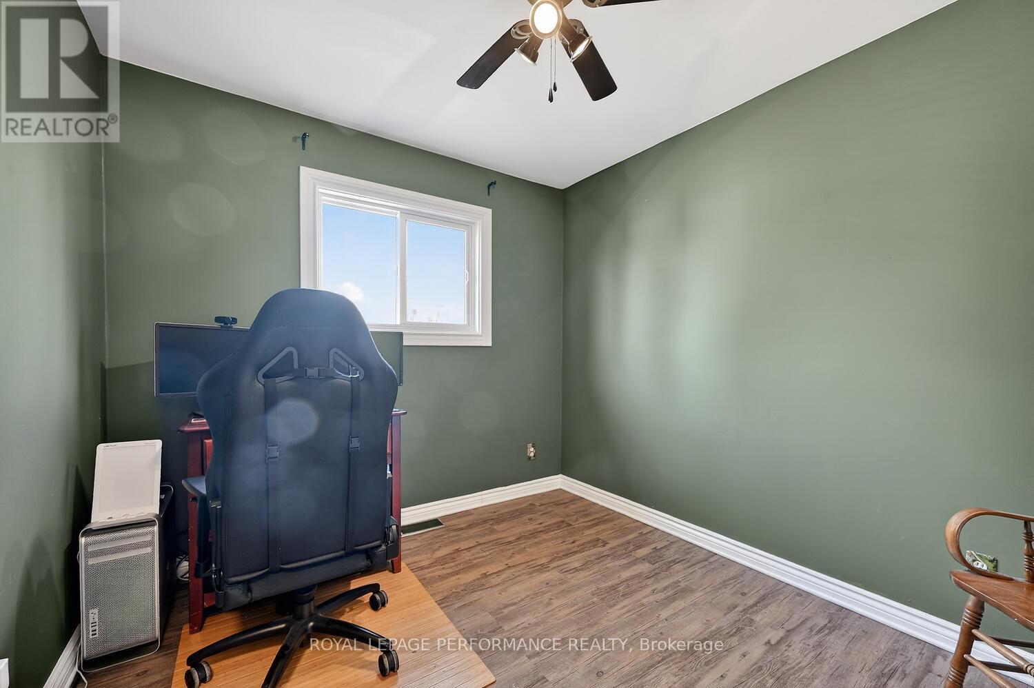 107 Lorne Street, Smiths Falls, Ontario  K7A 3L1 - Photo 30 - X13434500