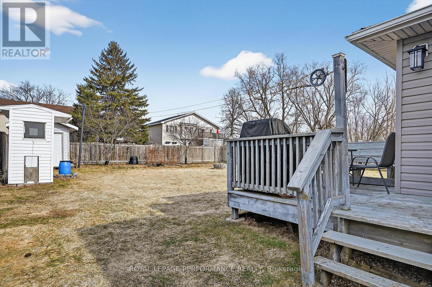 107 Lorne Street, Smiths Falls, Ontario  K7A 3L1 - Photo 37 - X13434500