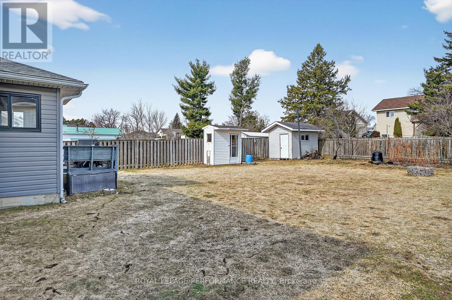 107 Lorne Street, Smiths Falls, Ontario  K7A 3L1 - Photo 38 - X13434500