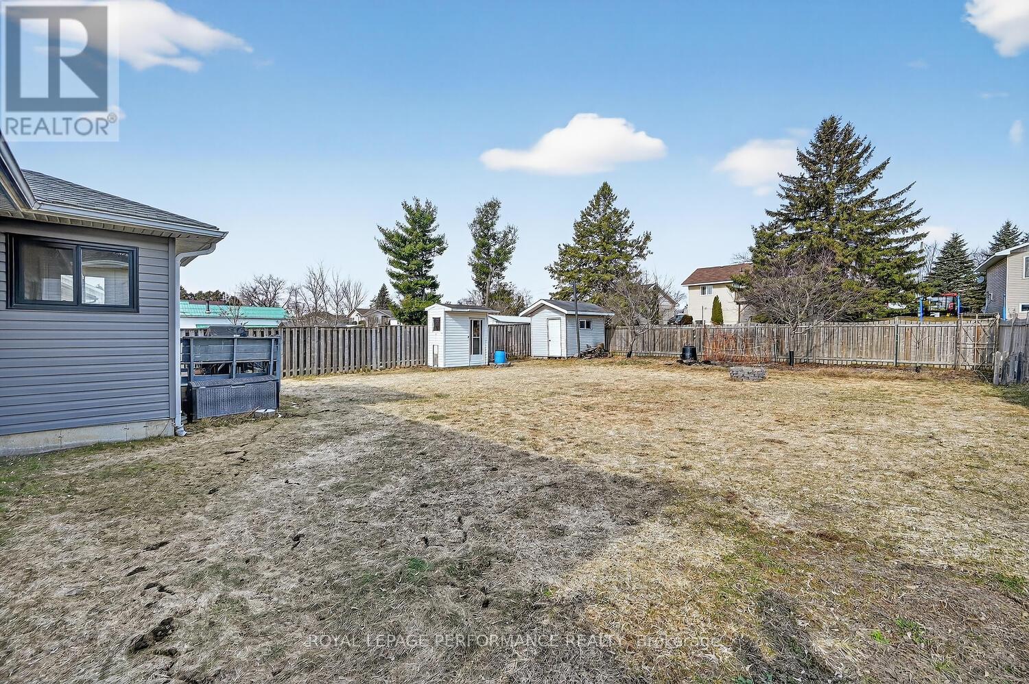 107 Lorne Street, Smiths Falls, Ontario  K7A 3L1 - Photo 39 - X13434500