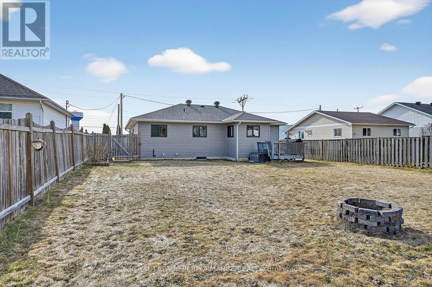 107 Lorne Street, Smiths Falls, Ontario  K7A 3L1 - Photo 40 - X13434500