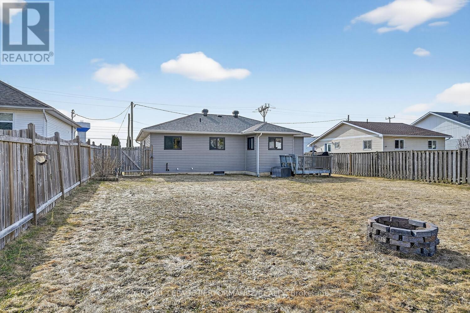 107 Lorne Street, Smiths Falls, Ontario  K7A 3L1 - Photo 41 - X13434500