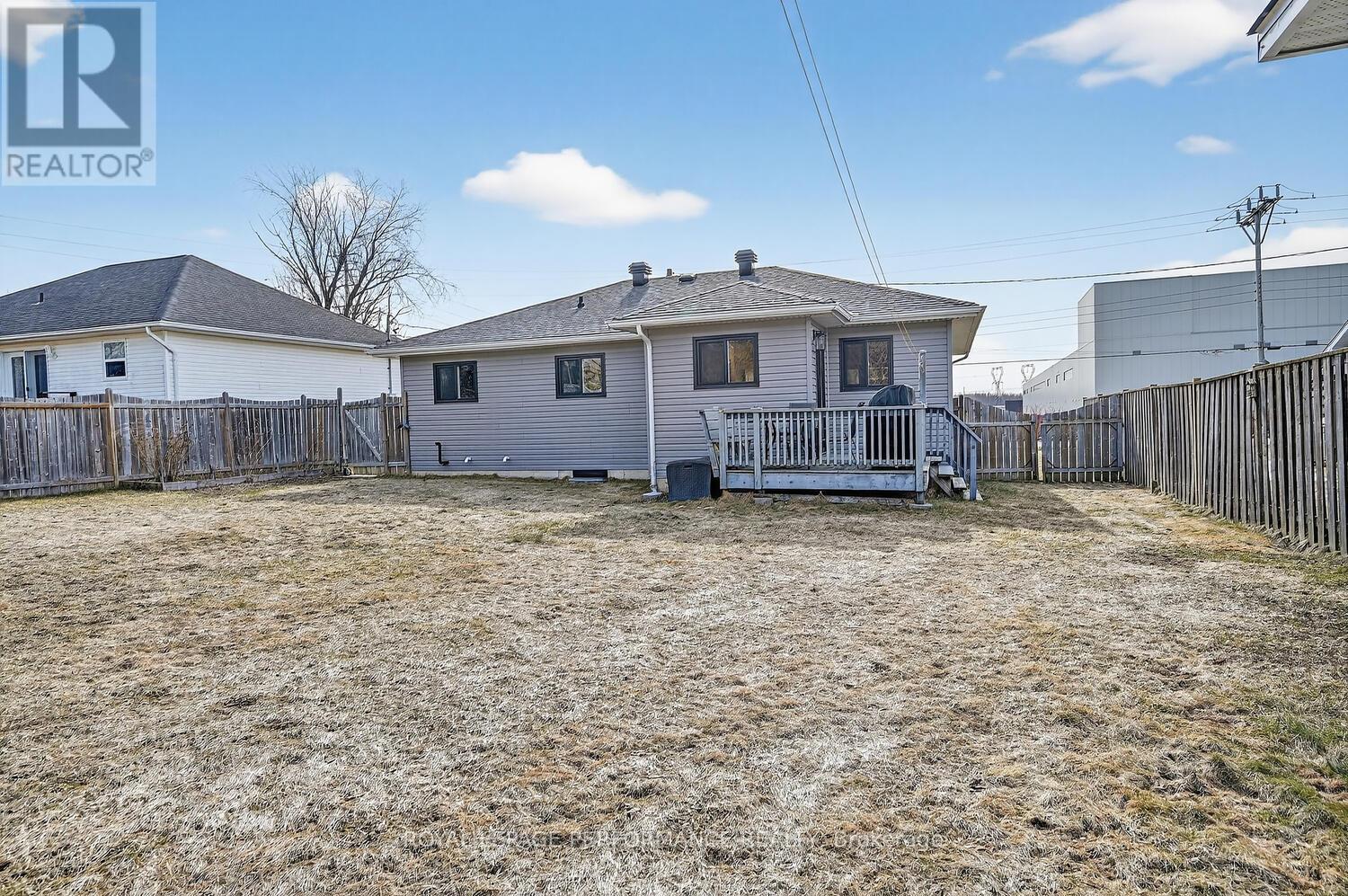 107 Lorne Street, Smiths Falls, Ontario  K7A 3L1 - Photo 43 - X13434500