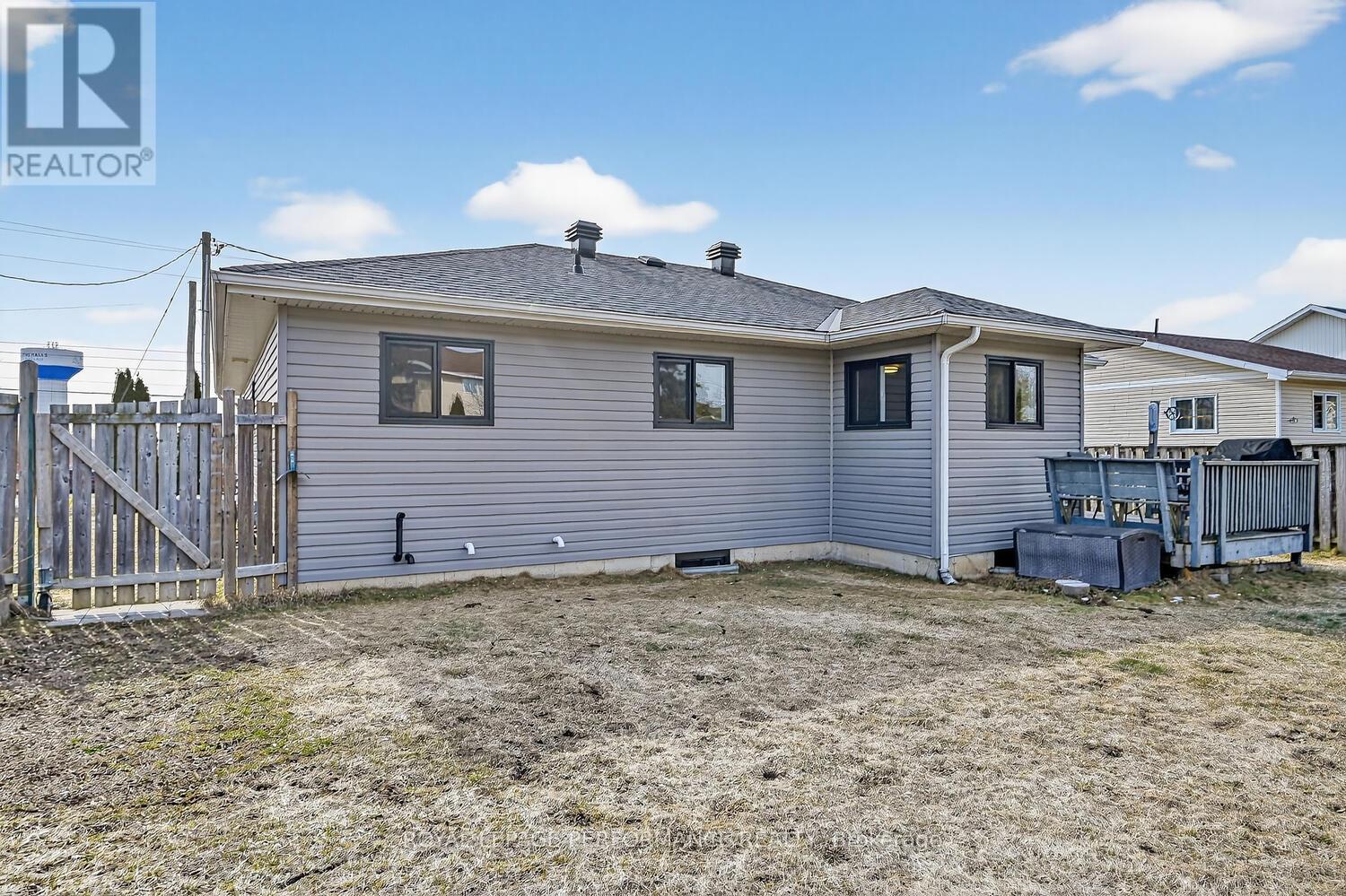 107 Lorne Street, Smiths Falls, Ontario  K7A 3L1 - Photo 44 - X13434500