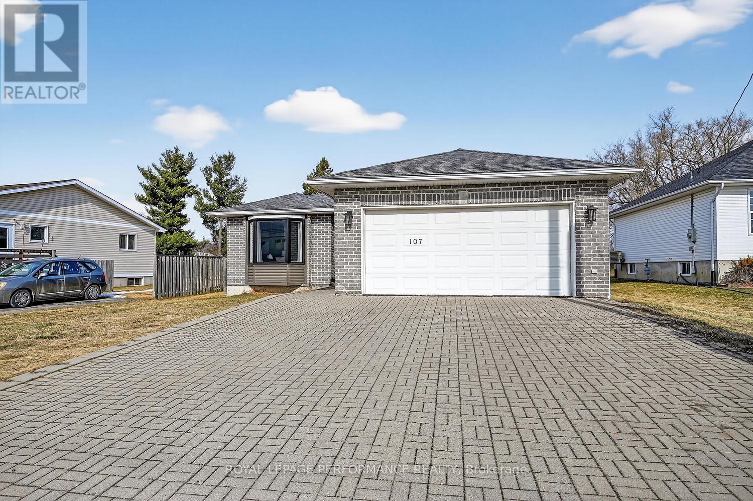107 Lorne Street, Smiths Falls, Ontario  K7A 3L1 - Photo 7 - X13434500