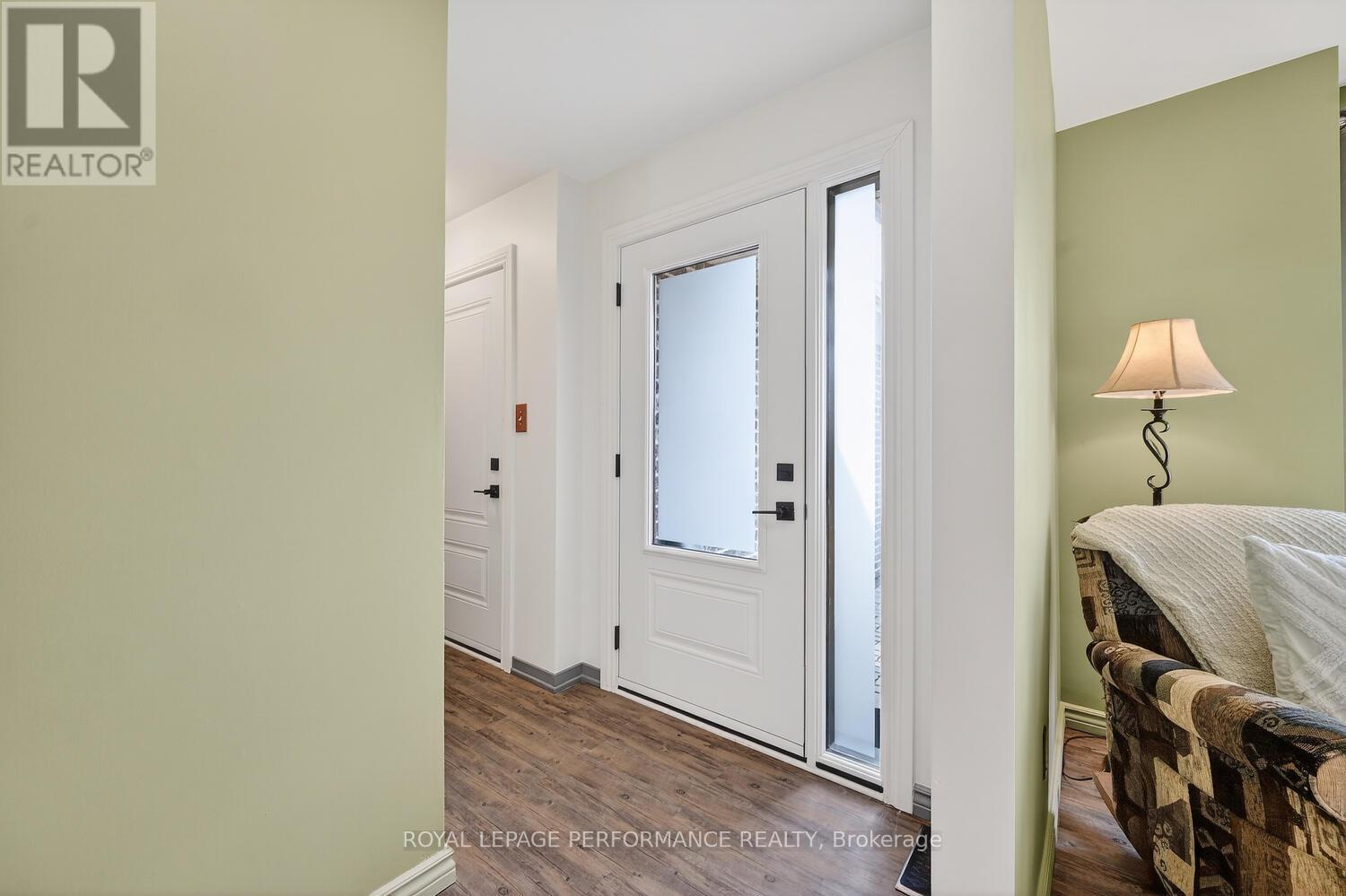 107 Lorne Street, Smiths Falls, Ontario  K7A 3L1 - Photo 8 - X13434500