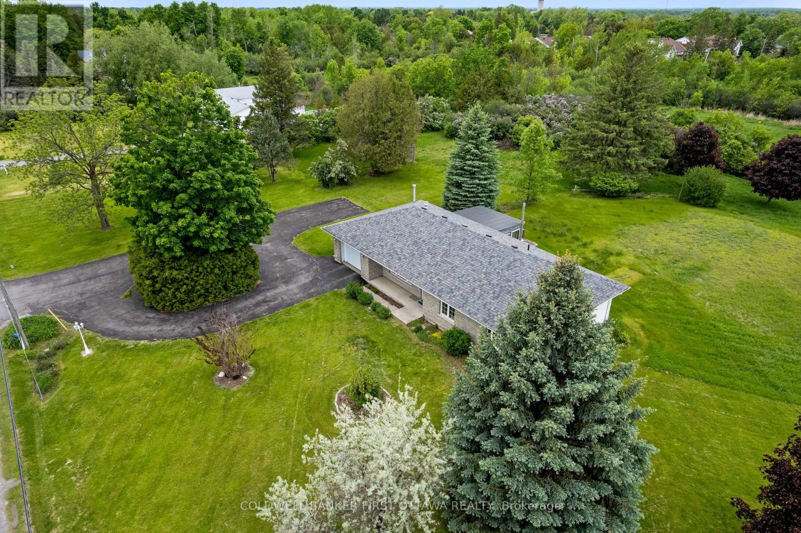 363 NAPOLEON STREET, Carleton Place, Ontario