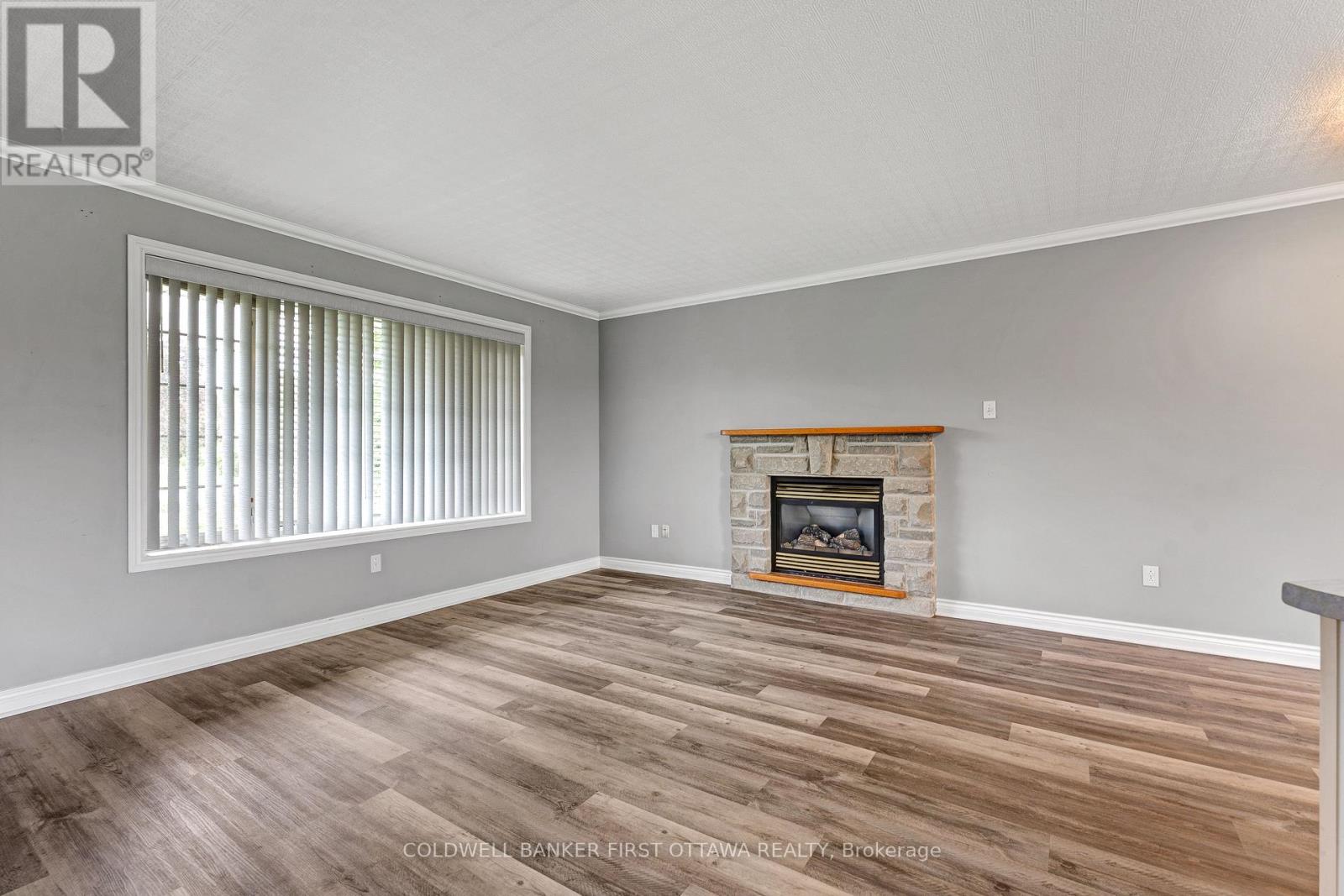 363 Napoleon Street, Carleton Place, Ontario  K7C 3Y3 - Photo 11 - X13434536