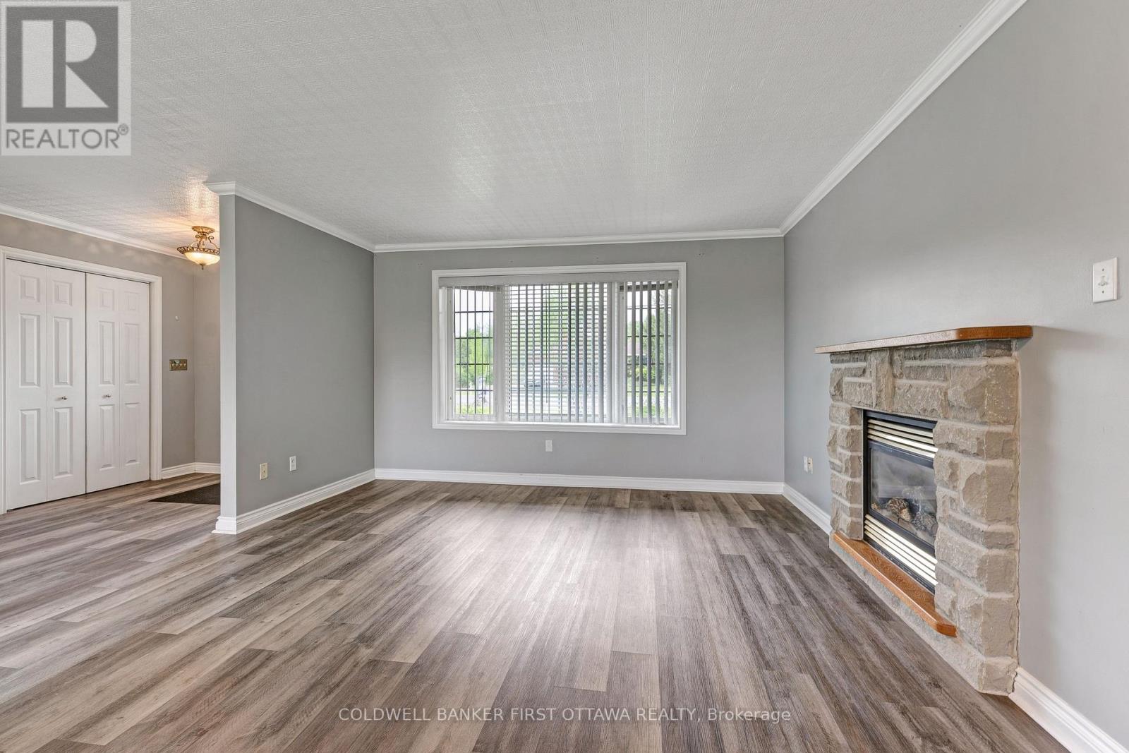 363 Napoleon Street, Carleton Place, Ontario  K7C 3Y3 - Photo 12 - X13434536