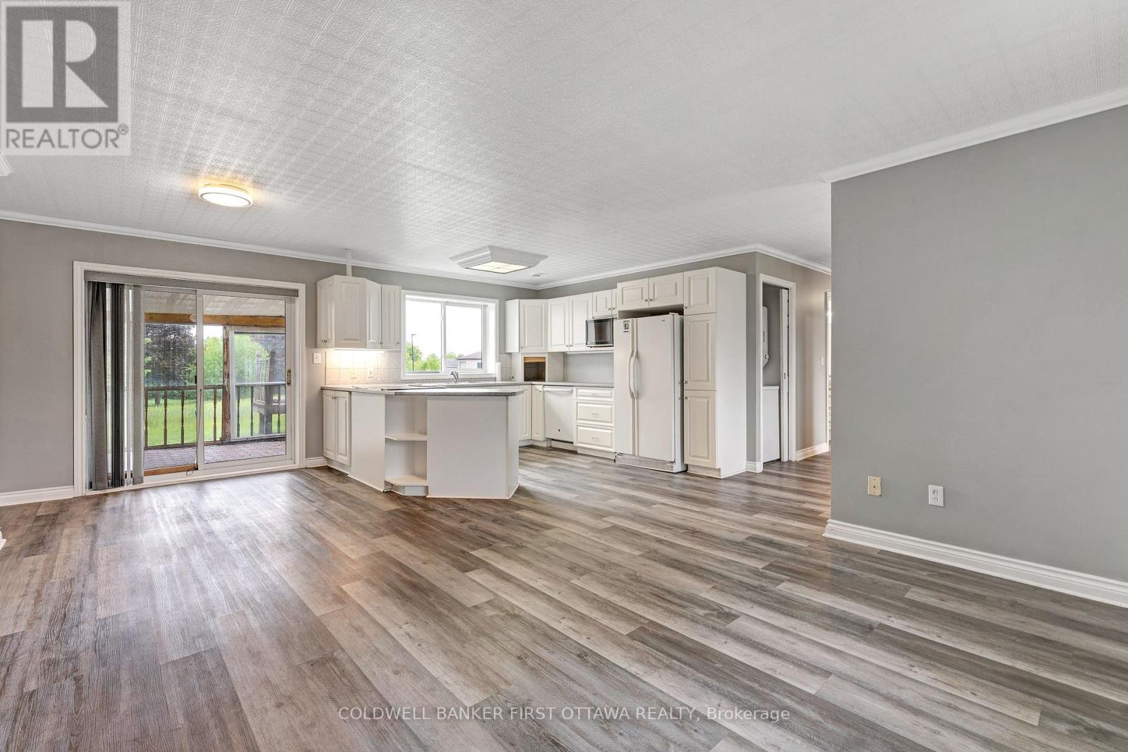 363 Napoleon Street, Carleton Place, Ontario  K7C 3Y3 - Photo 13 - X13434536