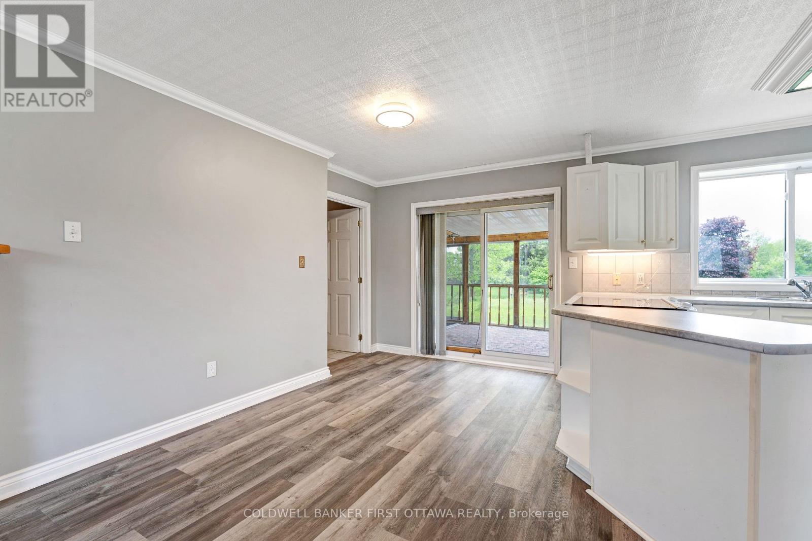 363 Napoleon Street, Carleton Place, Ontario  K7C 3Y3 - Photo 15 - X13434536