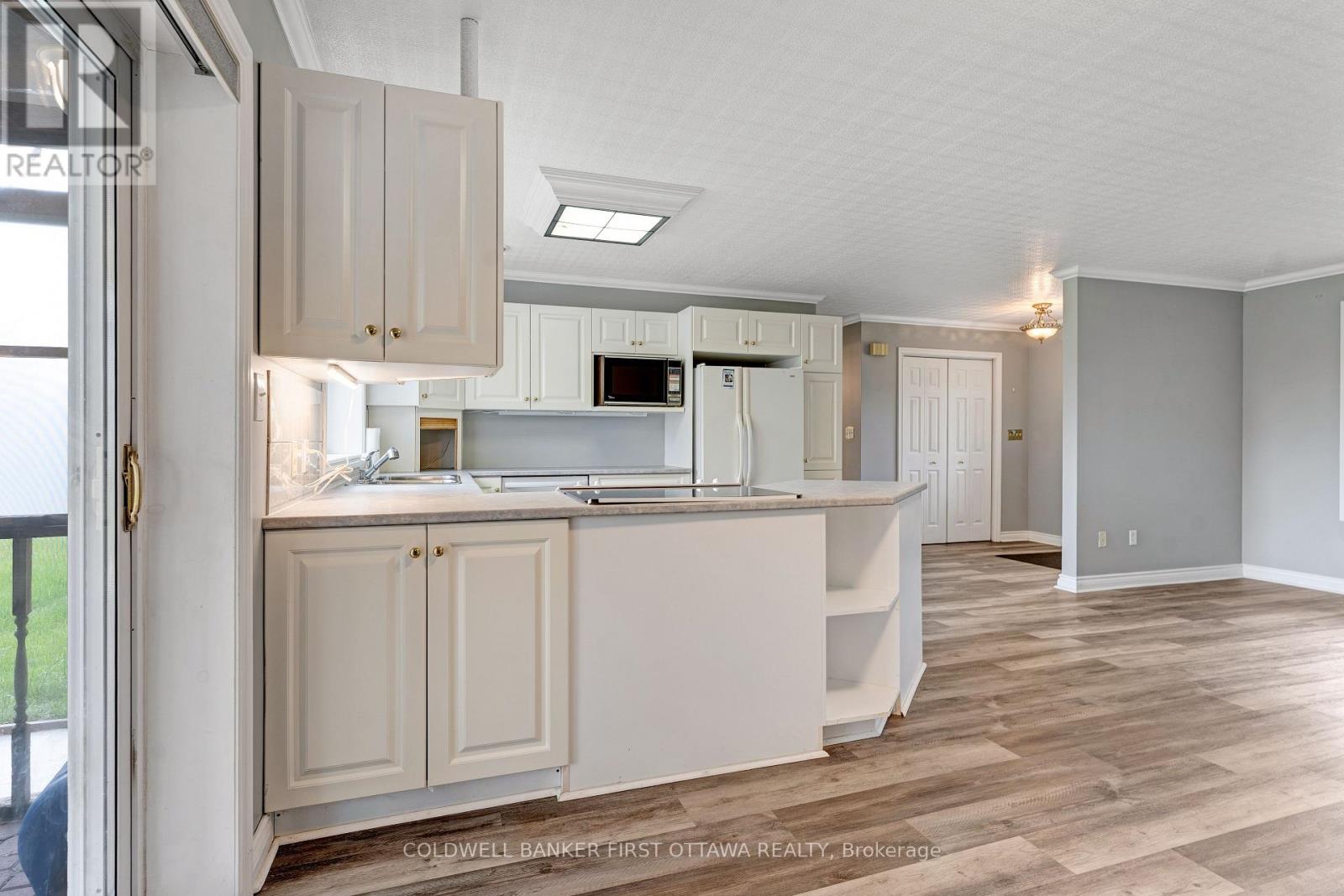 363 Napoleon Street, Carleton Place, Ontario  K7C 3Y3 - Photo 17 - X13434536