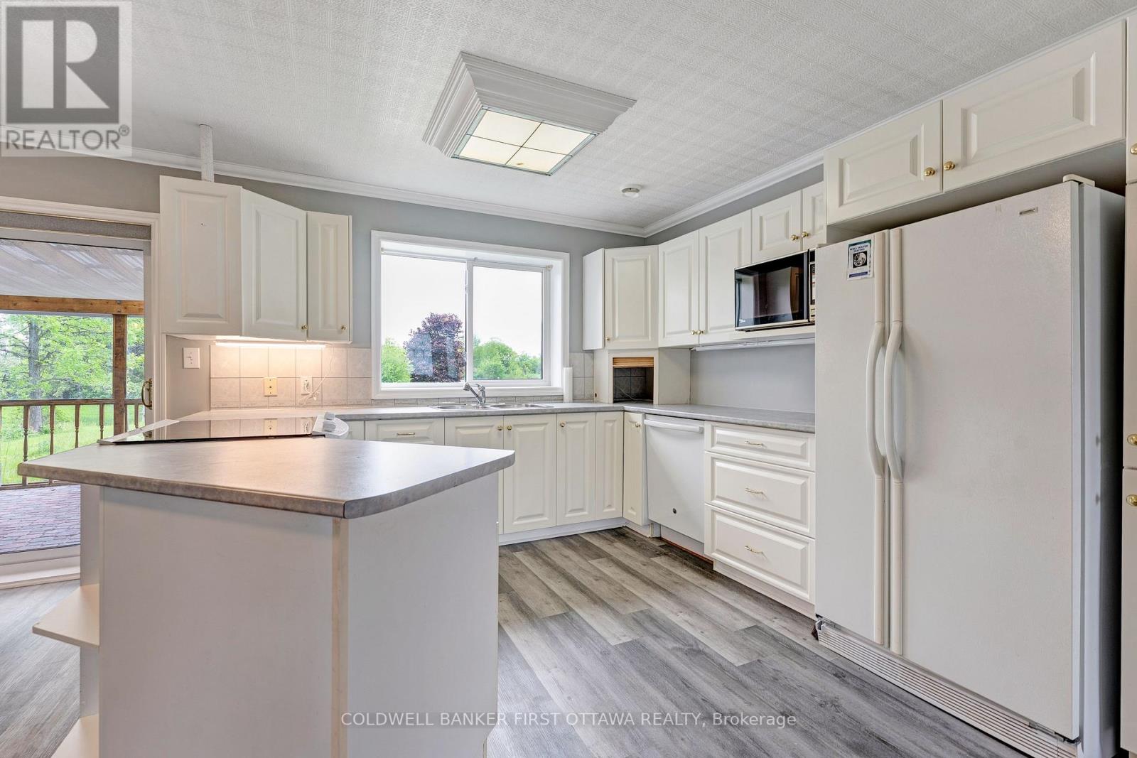 363 Napoleon Street, Carleton Place, Ontario  K7C 3Y3 - Photo 18 - X13434536