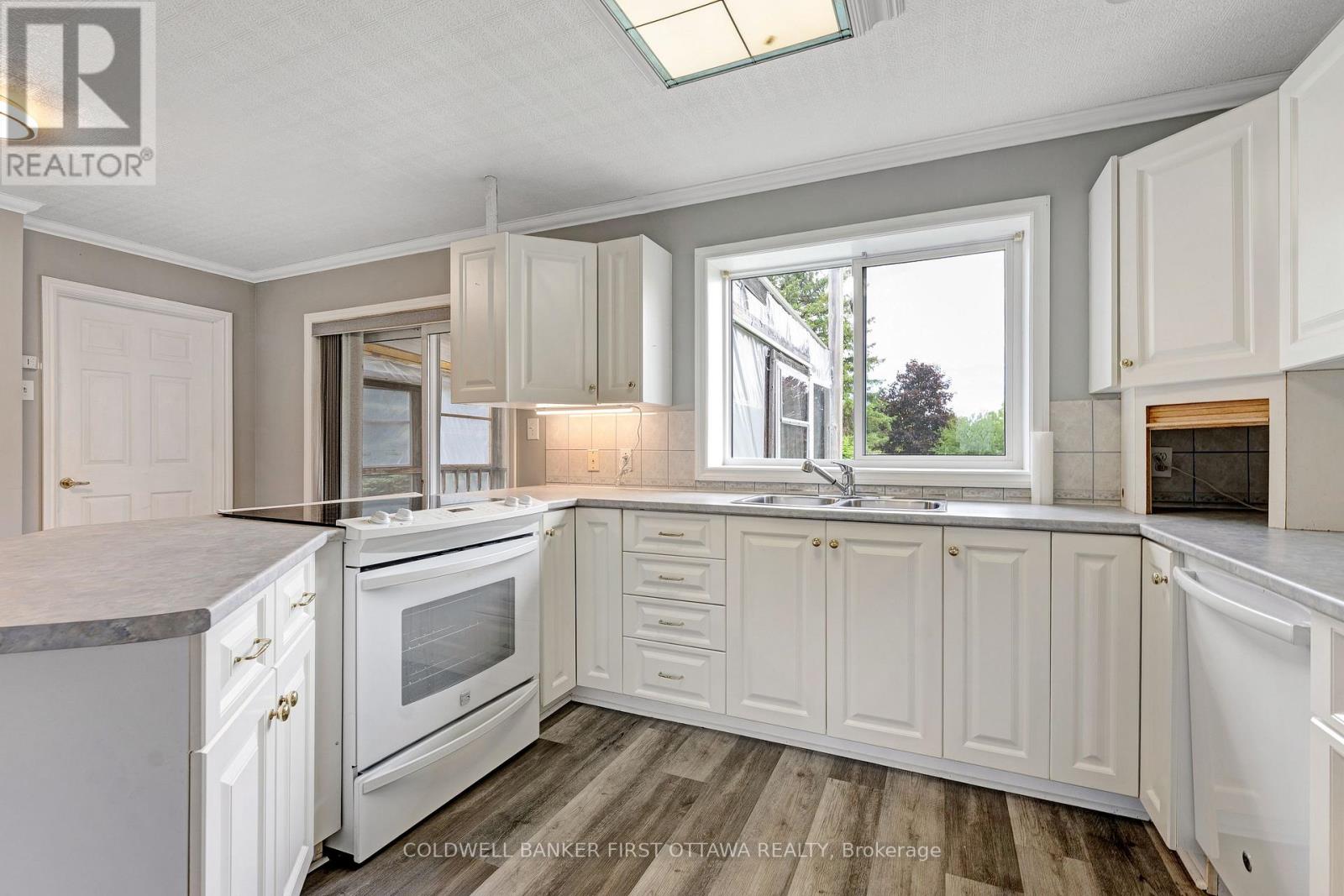 363 Napoleon Street, Carleton Place, Ontario  K7C 3Y3 - Photo 19 - X13434536