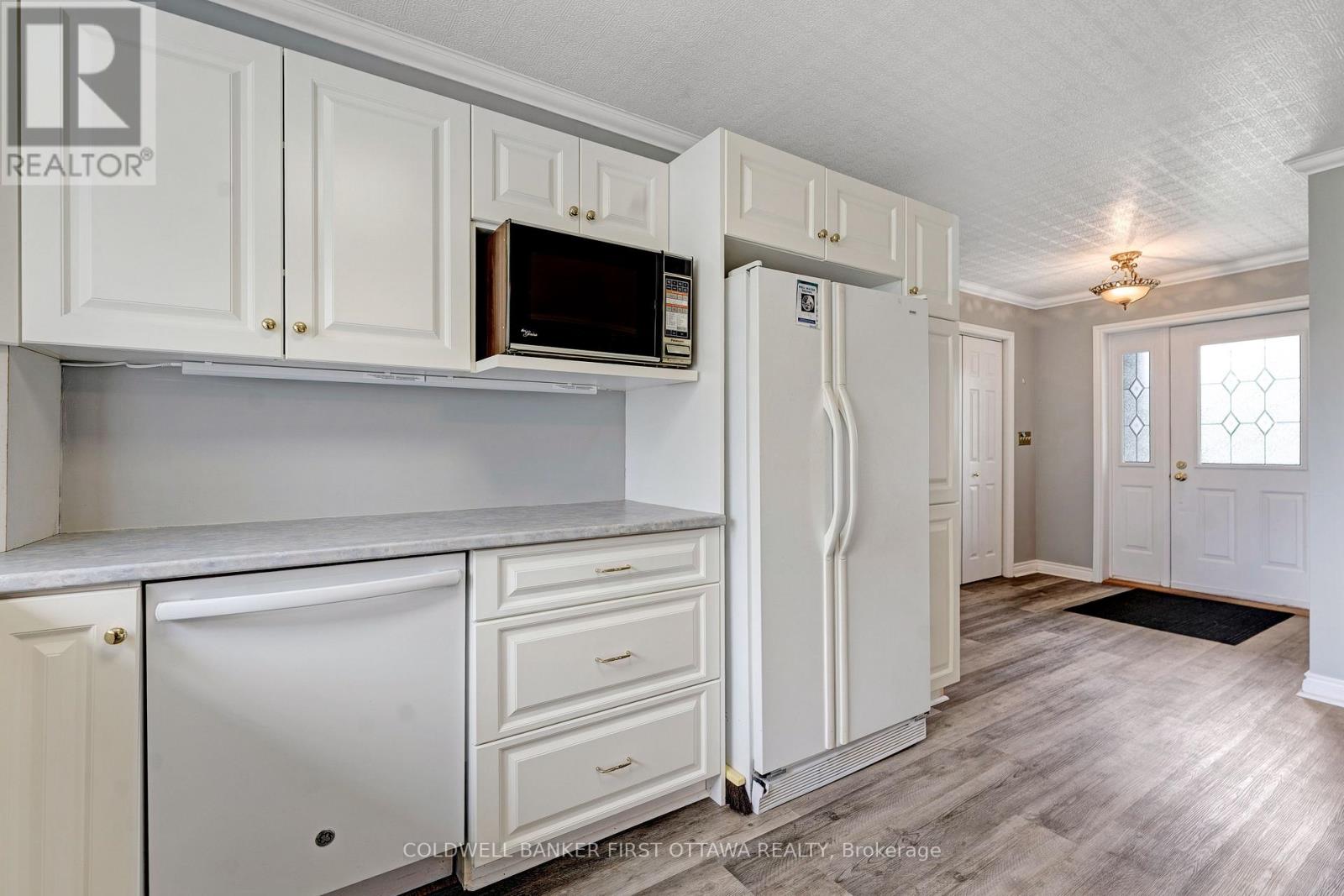 363 Napoleon Street, Carleton Place, Ontario  K7C 3Y3 - Photo 20 - X13434536
