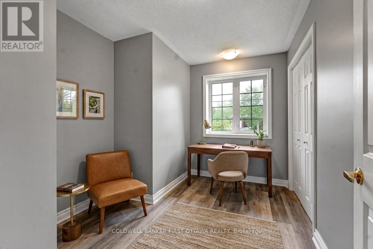 363 Napoleon Street, Carleton Place, Ontario  K7C 3Y3 - Photo 24 - X13434536