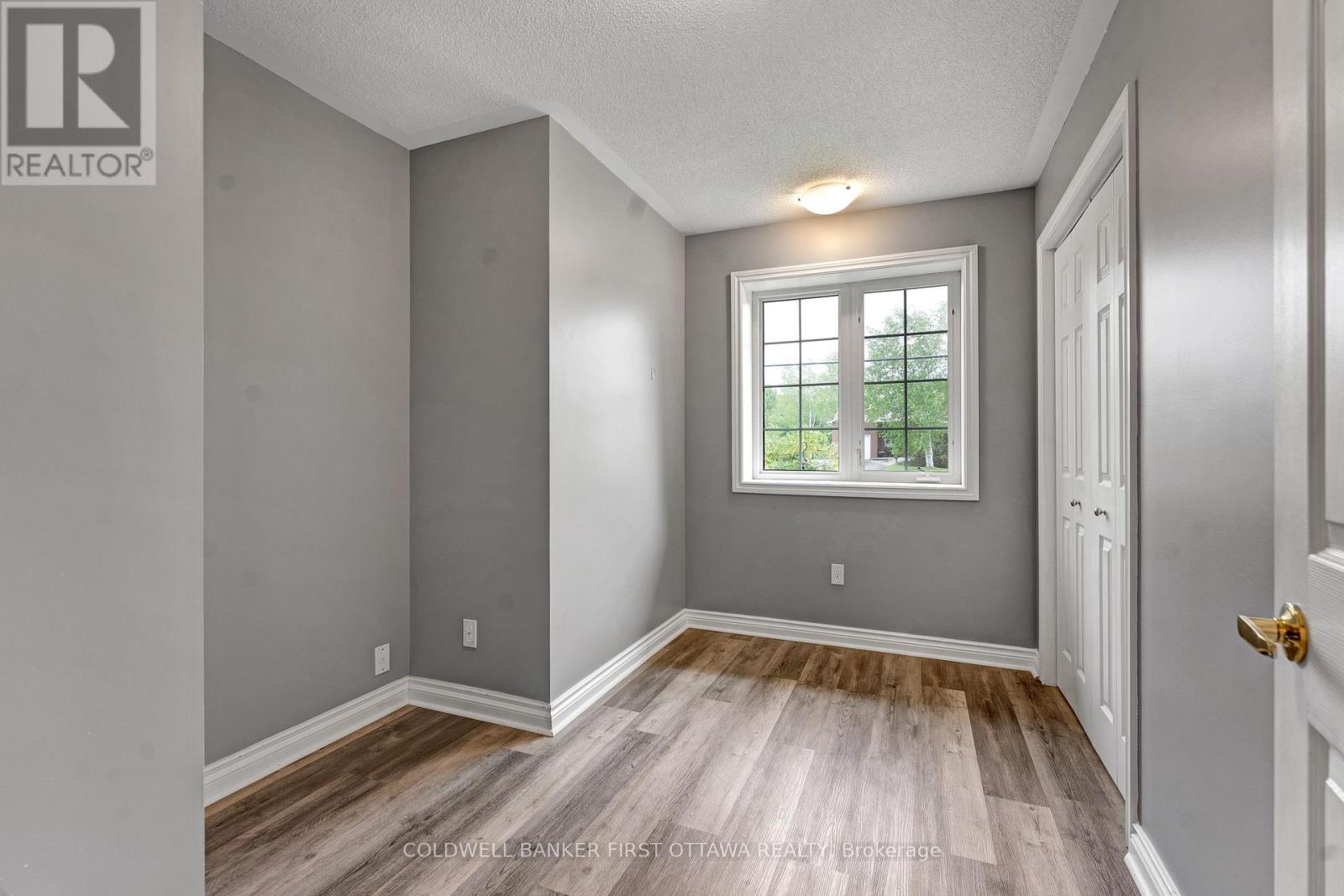 363 Napoleon Street, Carleton Place, Ontario  K7C 3Y3 - Photo 25 - X13434536