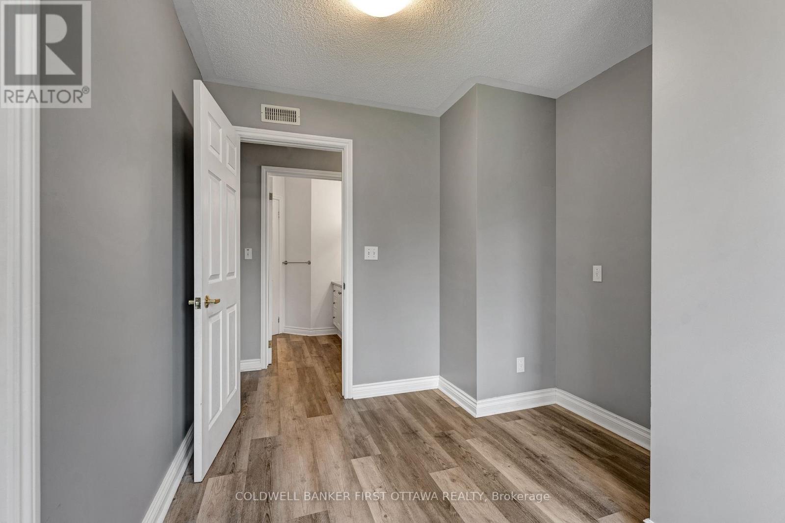 363 Napoleon Street, Carleton Place, Ontario  K7C 3Y3 - Photo 26 - X13434536