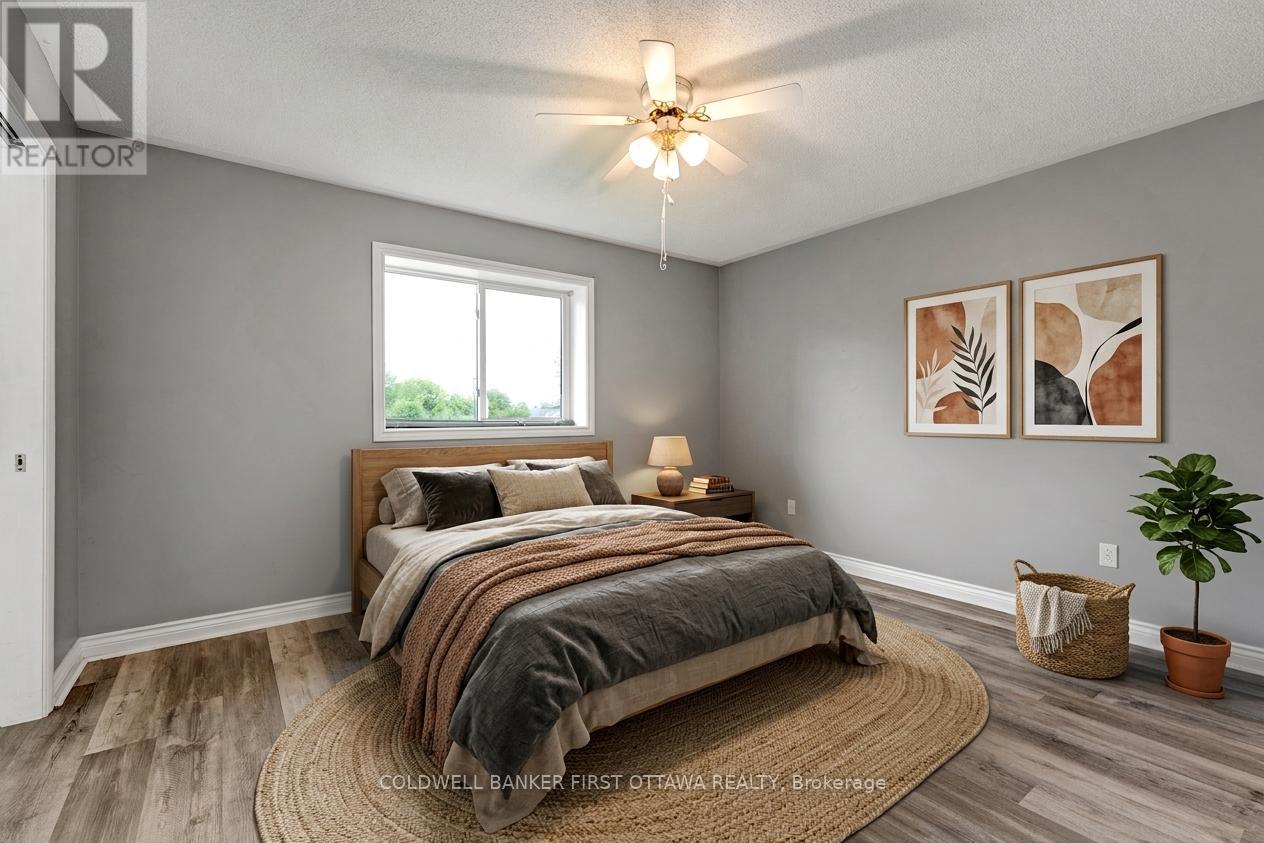 363 Napoleon Street, Carleton Place, Ontario  K7C 3Y3 - Photo 27 - X13434536