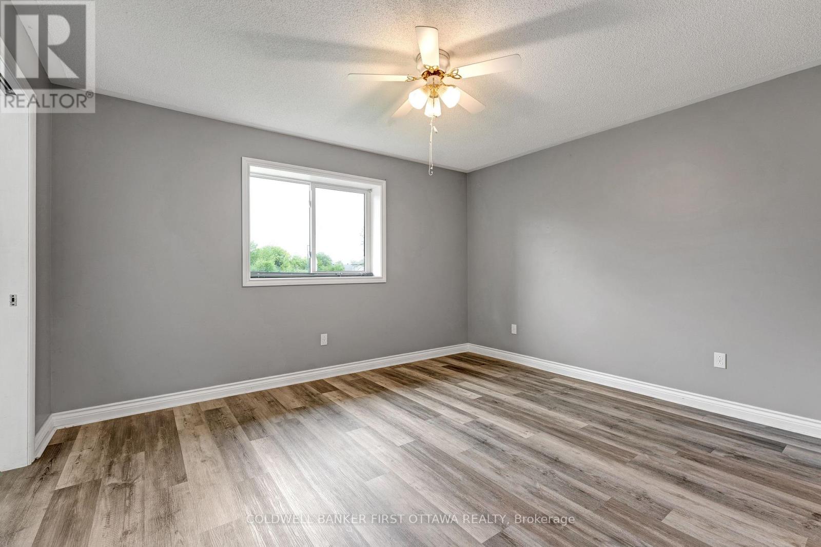 363 Napoleon Street, Carleton Place, Ontario  K7C 3Y3 - Photo 28 - X13434536