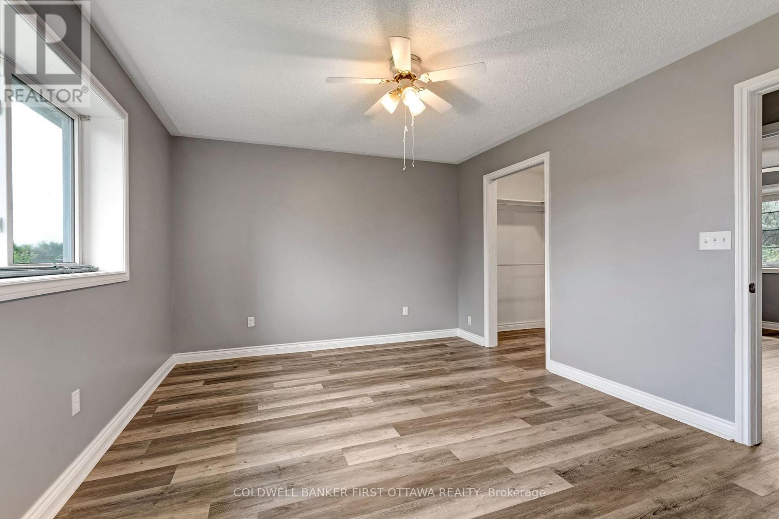 363 Napoleon Street, Carleton Place, Ontario  K7C 3Y3 - Photo 29 - X13434536