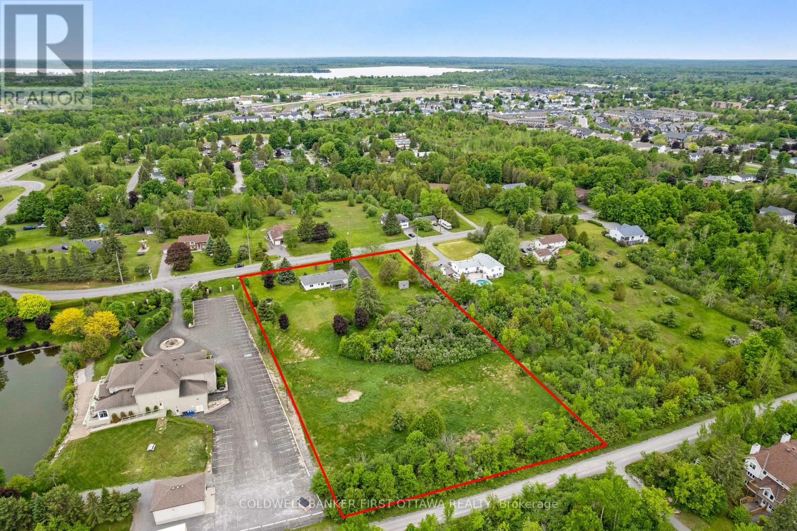 363 Napoleon Street, Carleton Place, Ontario  K7C 3Y3 - Photo 3 - X13434536