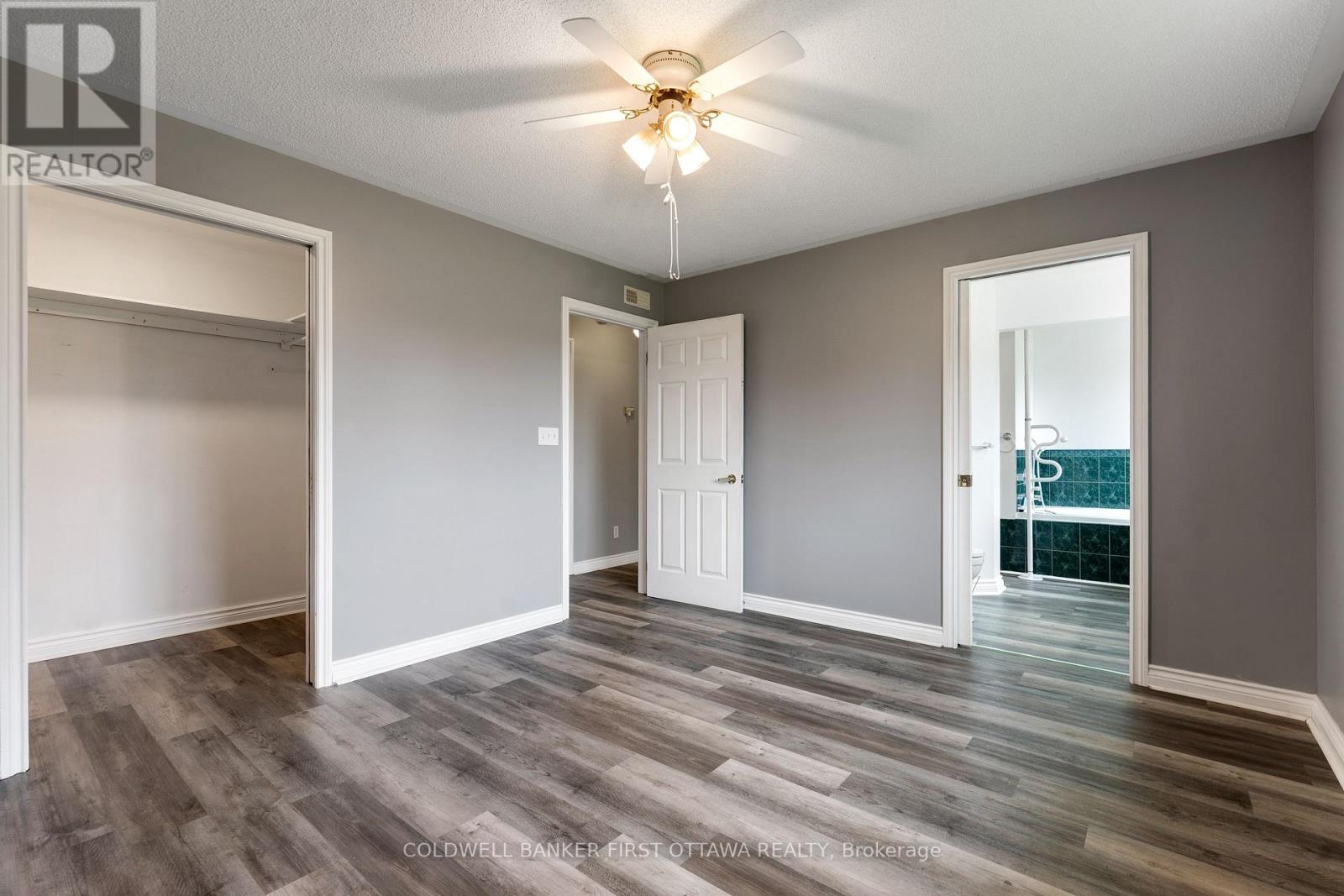 363 Napoleon Street, Carleton Place, Ontario  K7C 3Y3 - Photo 31 - X13434536