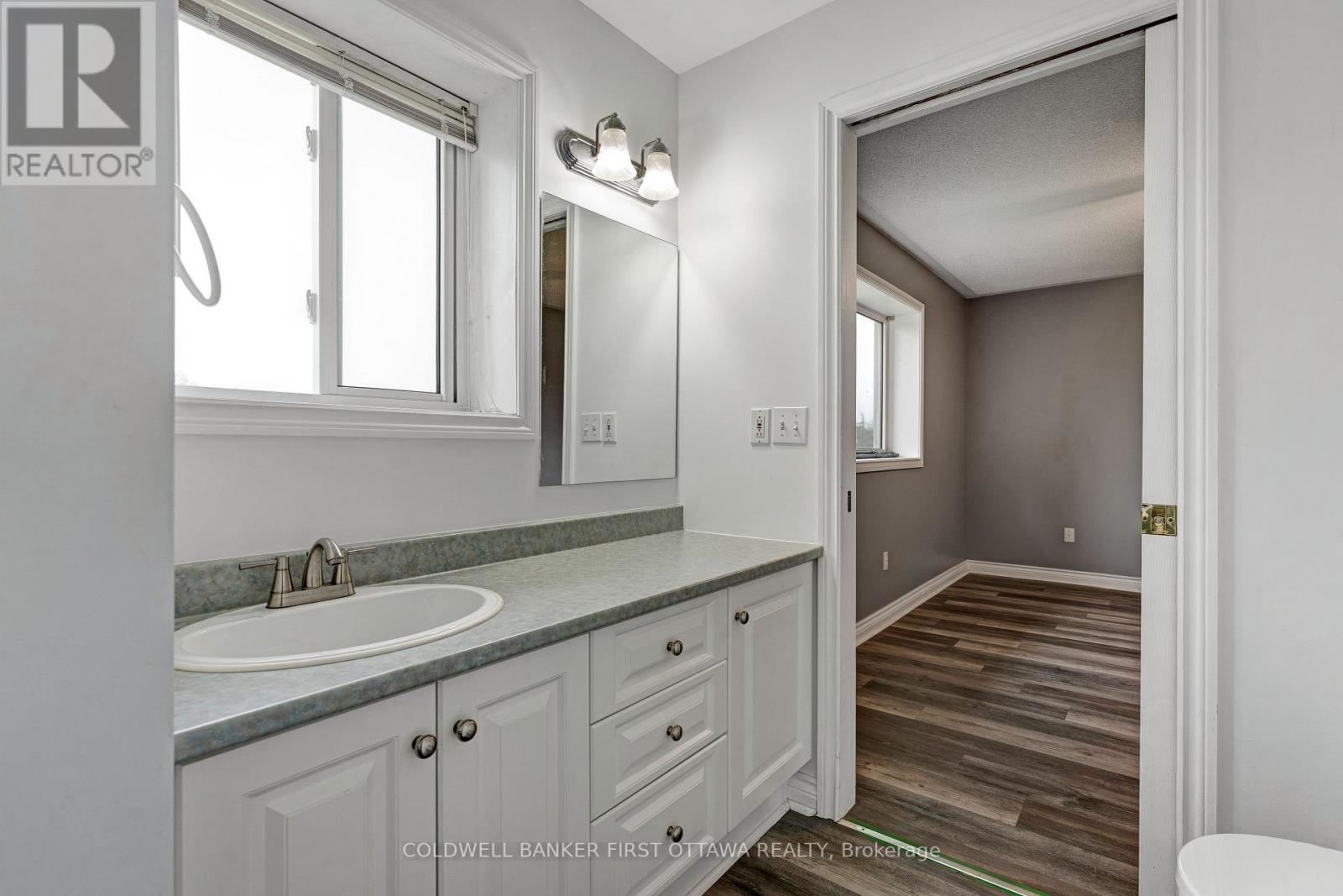 363 Napoleon Street, Carleton Place, Ontario  K7C 3Y3 - Photo 32 - X13434536