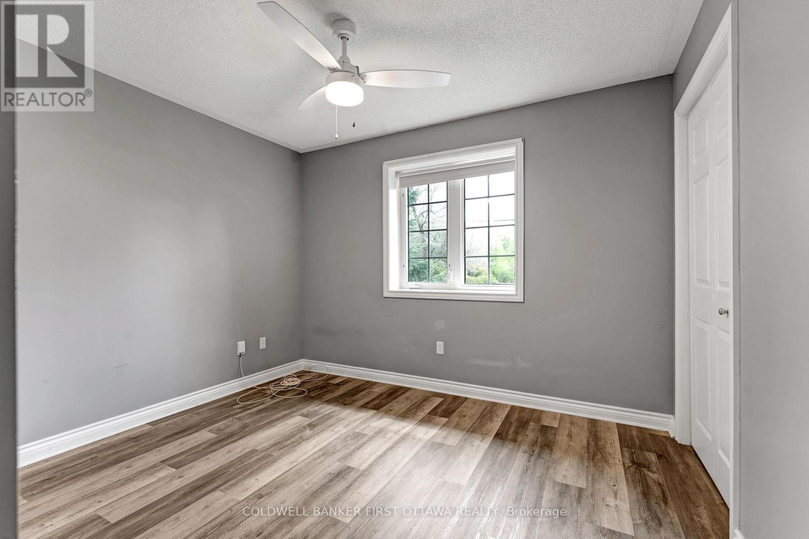 363 Napoleon Street, Carleton Place, Ontario  K7C 3Y3 - Photo 35 - X13434536