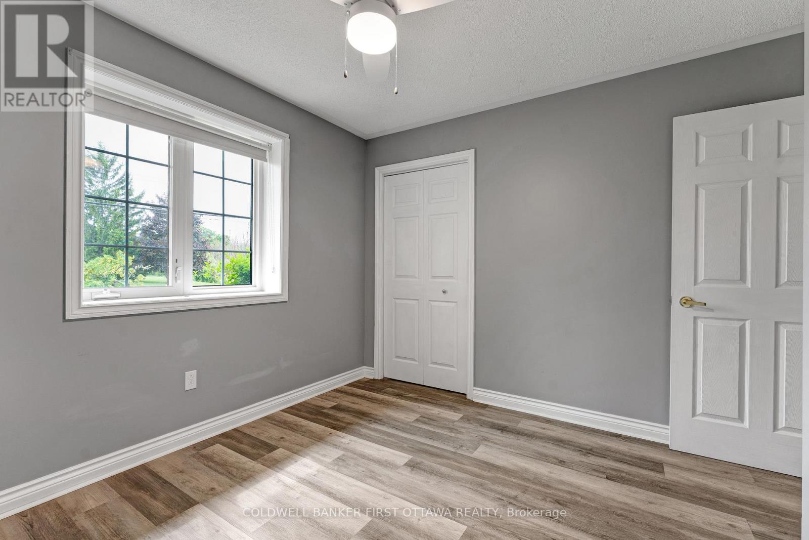 363 Napoleon Street, Carleton Place, Ontario  K7C 3Y3 - Photo 36 - X13434536