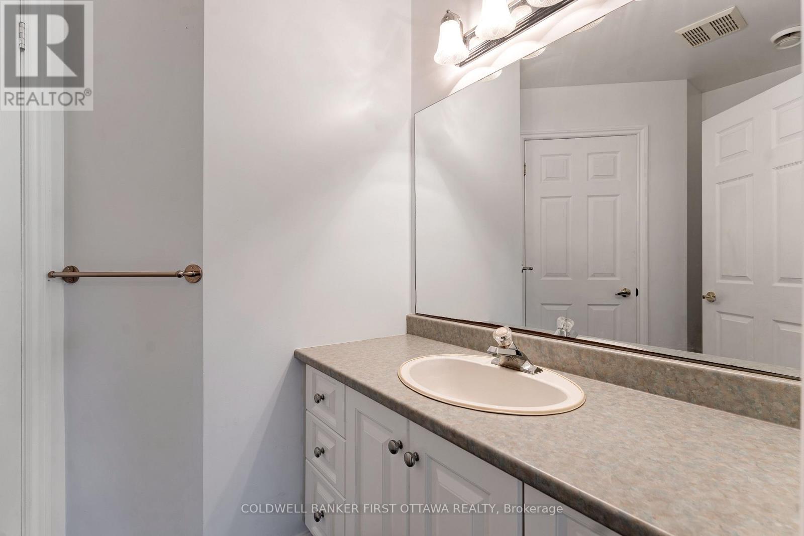 363 Napoleon Street, Carleton Place, Ontario  K7C 3Y3 - Photo 37 - X13434536