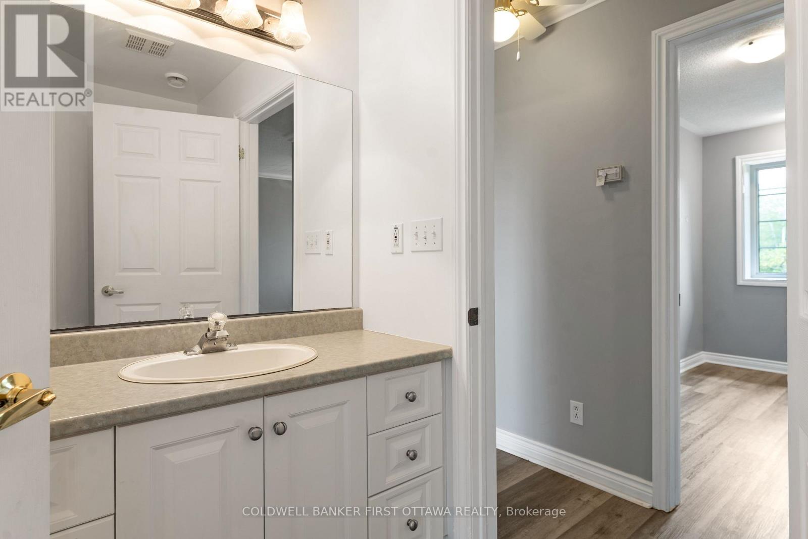 363 Napoleon Street, Carleton Place, Ontario  K7C 3Y3 - Photo 38 - X13434536