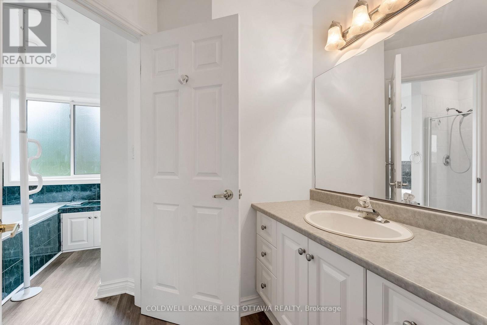 363 Napoleon Street, Carleton Place, Ontario  K7C 3Y3 - Photo 39 - X13434536