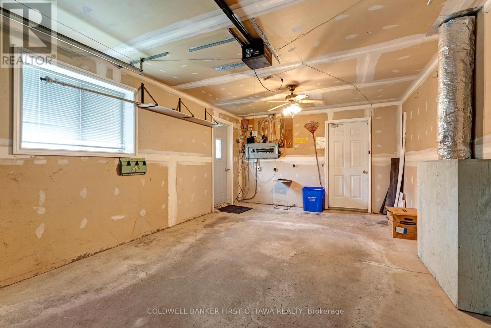 363 Napoleon Street, Carleton Place, Ontario  K7C 3Y3 - Photo 41 - X13434536