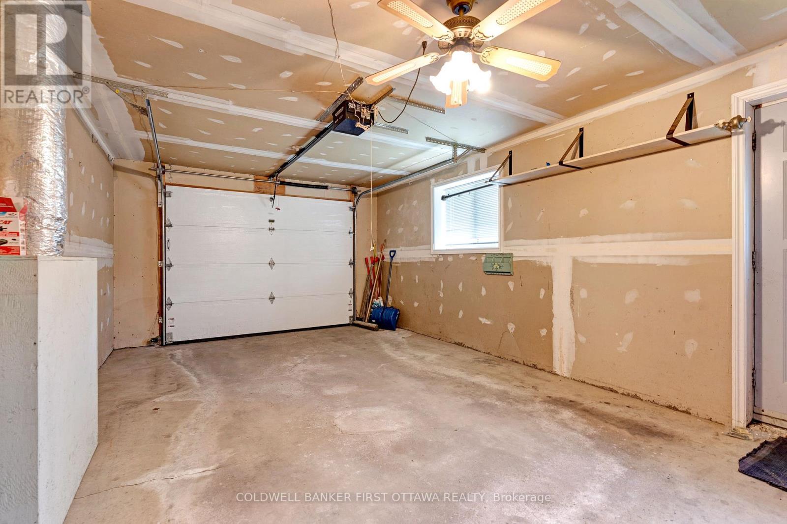 363 Napoleon Street, Carleton Place, Ontario  K7C 3Y3 - Photo 42 - X13434536