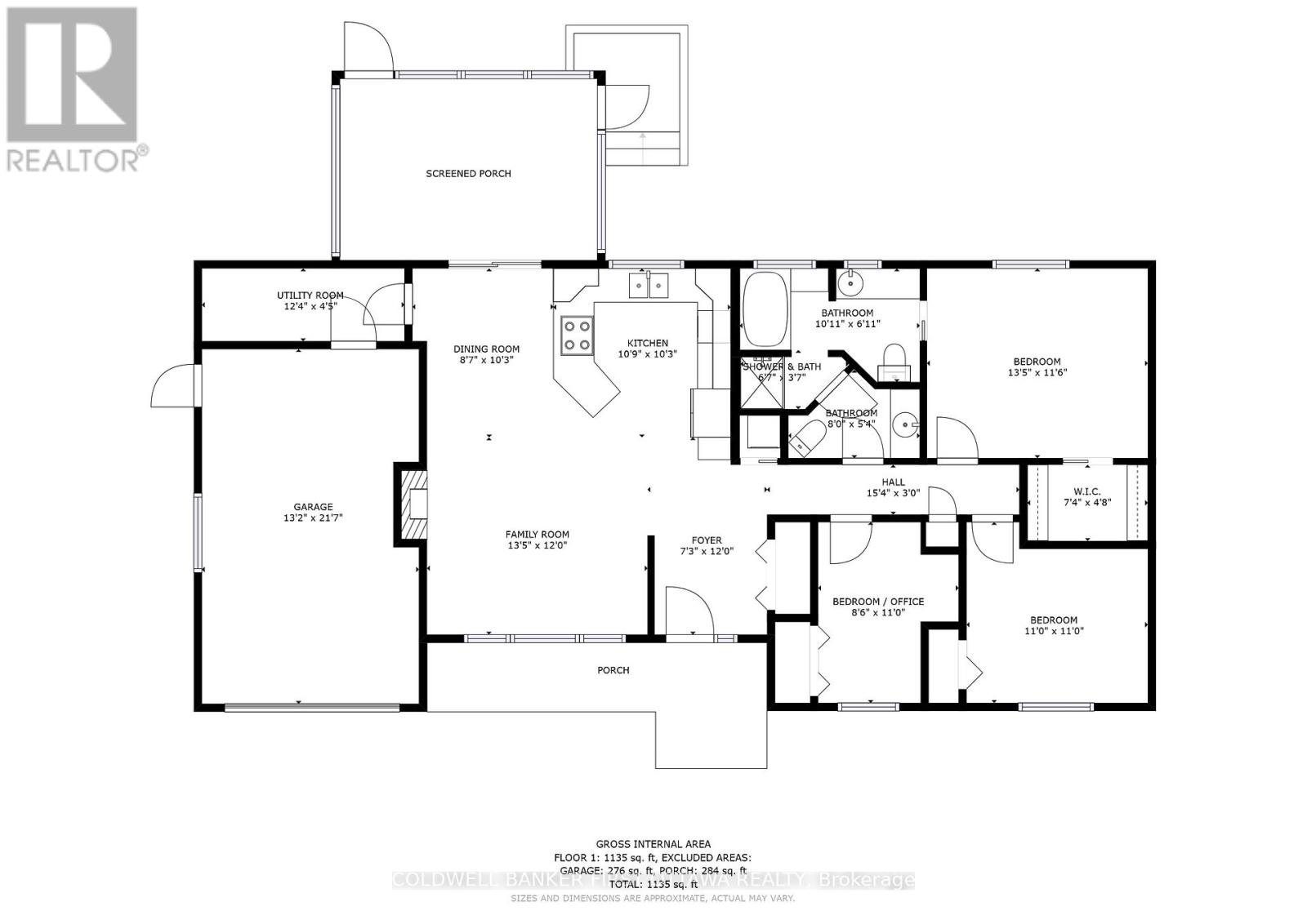 363 Napoleon Street, Carleton Place, Ontario  K7C 3Y3 - Photo 43 - X13434536
