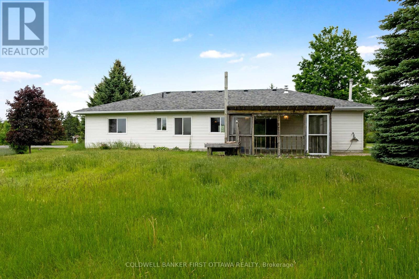 363 Napoleon Street, Carleton Place, Ontario  K7C 3Y3 - Photo 44 - X13434536